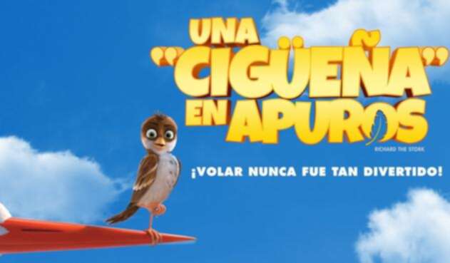unaciguenaenapuros.jpg