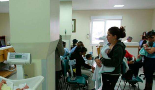 unidadpediatrica.jpg