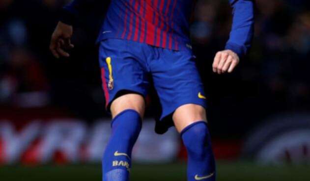 uniforme-Barcelona-instagram.jpg