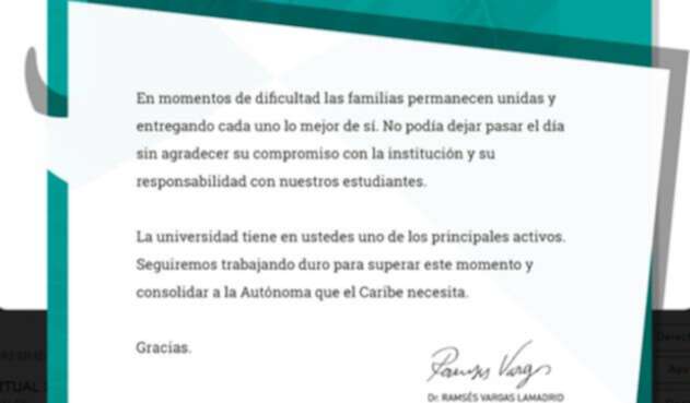 universidadautonomadelcaribe.jpg