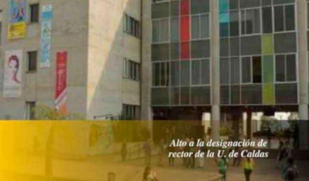 universidaddecaldas.jpg