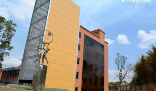 universidaddecundinamarca.jpg
