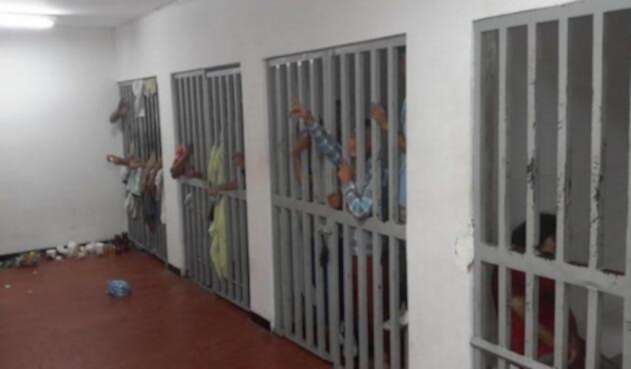 unnamed-1-3.jpg
