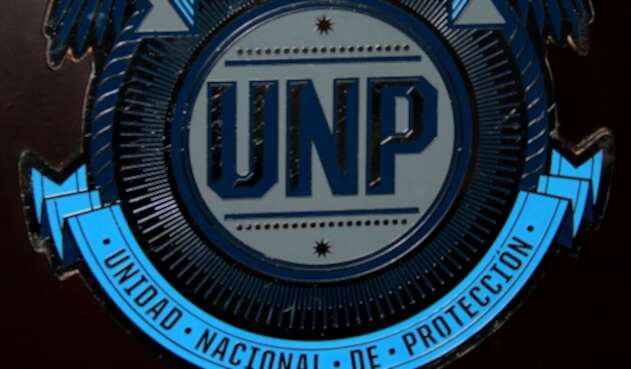 unp-colprensa.jpg