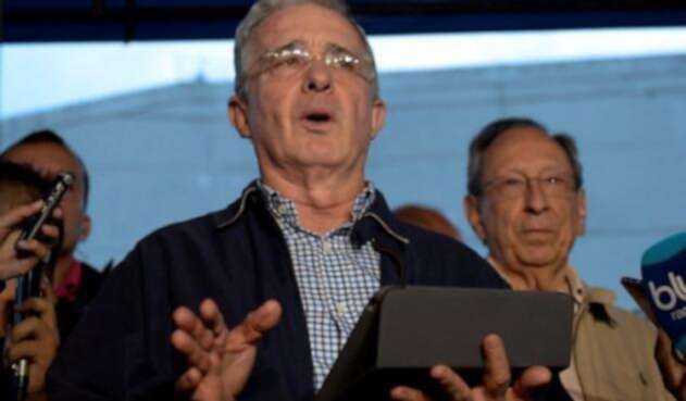 uribe-1.jpg