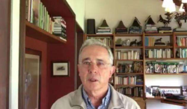 Uribe-2.jpg