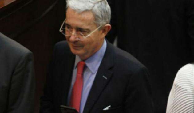 Uribe-3.jpg