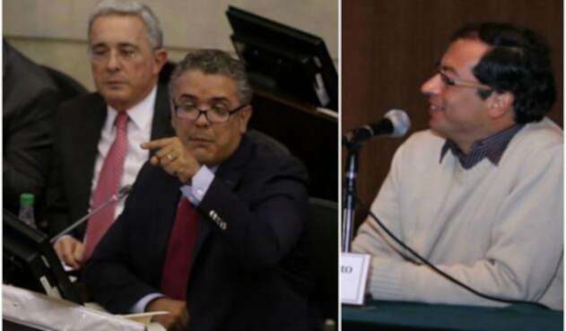 uribe-duque-petro-LAFM-Colprensa-.jpg