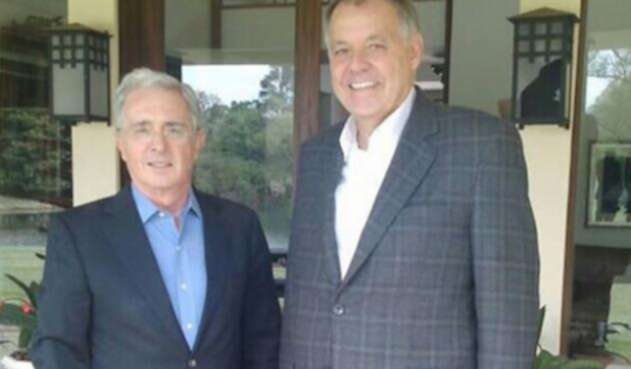 uribe-ordoñez-LA-FM-Colprensa-.jpg