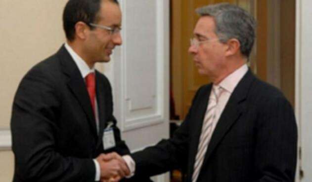 uribe2.jpg