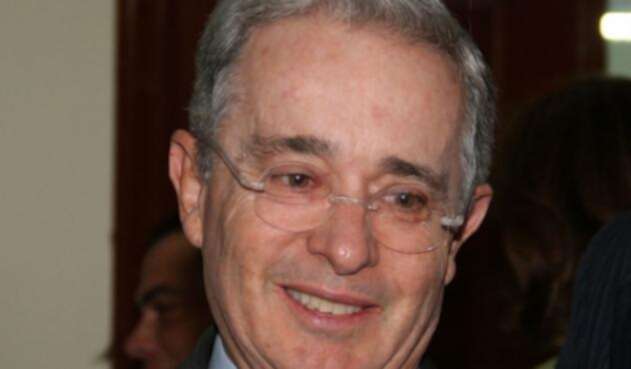 uribe_prensa-senado-de-la-republica.jpg