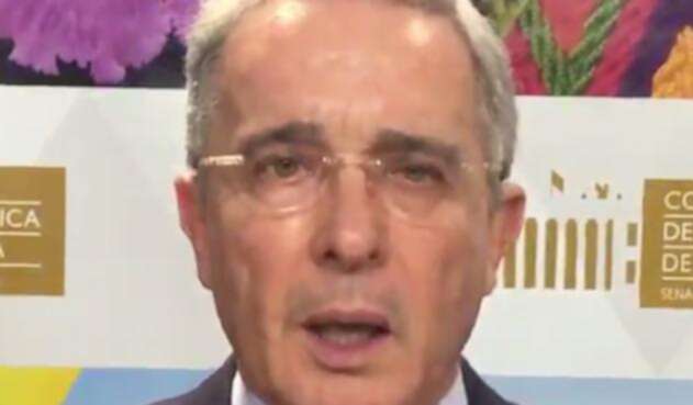uribetierras1.jpg