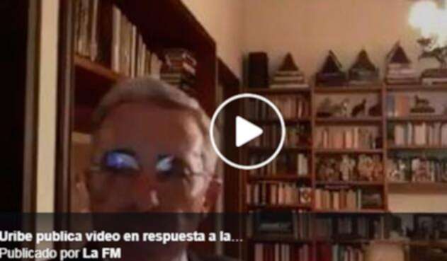 uribevideocorte.jpg