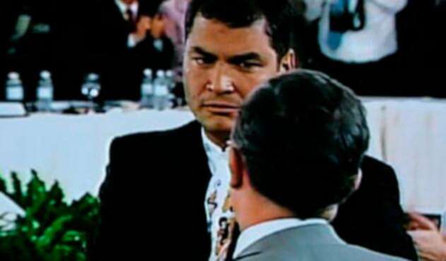 uribeyrafaelcorrea.jpg