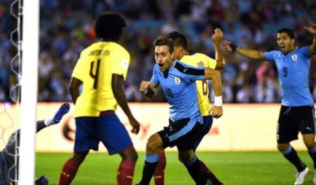 uruguay-afp.jpg