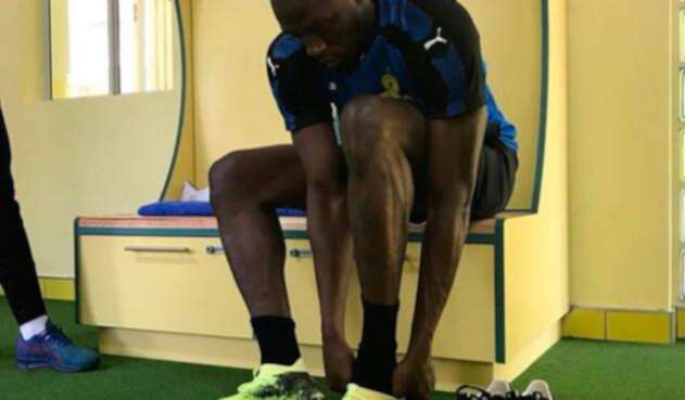 usainbolt.jpg