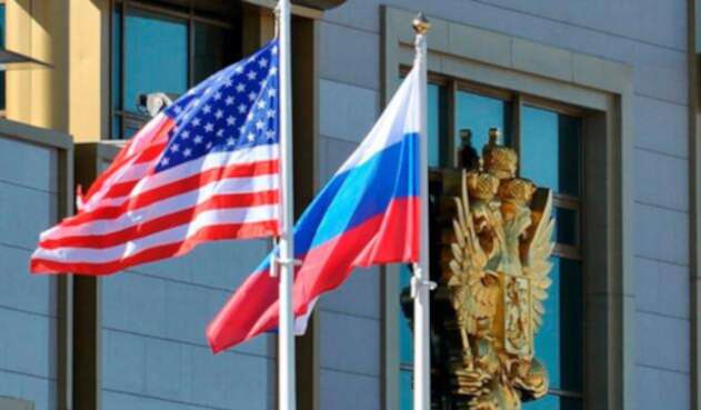 usayrusia.jpg