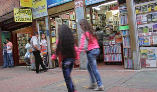 utiles-escolares-LA-FM-Colprensa.jpg