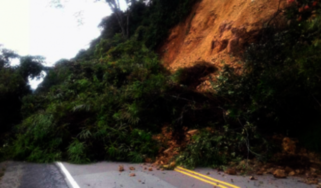 vía-Santander-–-Boyacá-@NelsonCipagauta.png