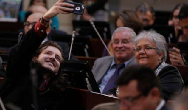 vOCES-DE-PAZ-COLPRENSA-JUAN-PAEZ.jpg