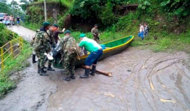 valdivia-colprensa.jpg