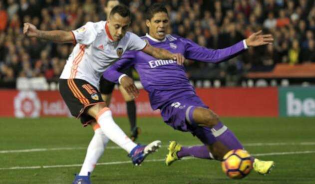 valenciarealmadrid1.jpg