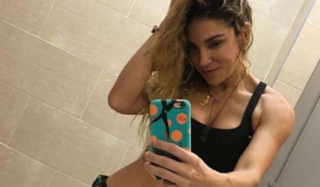 valentina1.jpg