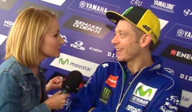 valentinorossi.jpg