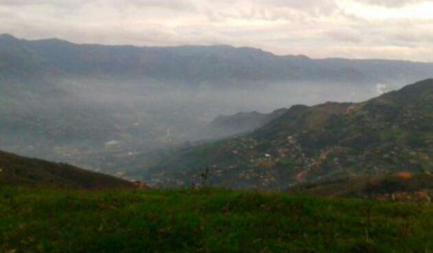 valledeaburrafototwitter.jpg
