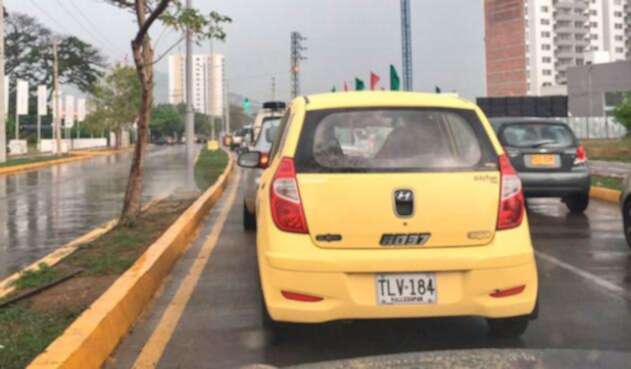 valledupar-calles-@Jcarrascal05.jpg