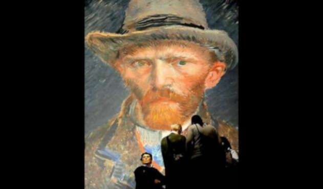 van_gogh-AFP.jpg