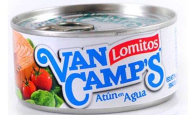 vancamps.jpg