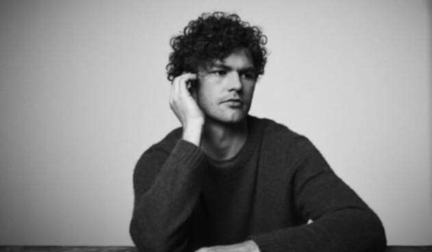 vancejoy2018feat-770x433.jpg