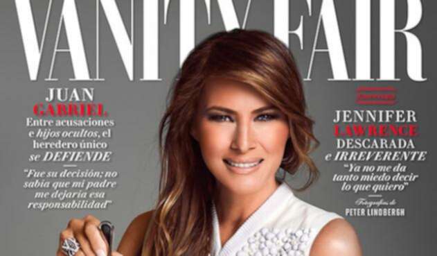 vanityfairmexico1.jpg