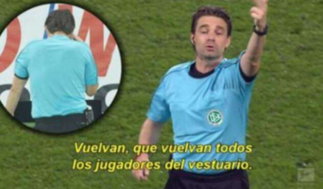 var_bundesliga_2_1523917032.jpg