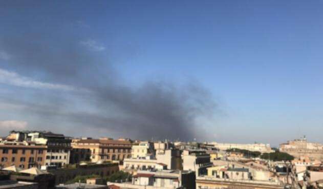 vaticano-humo-@mountainButorac.jpg