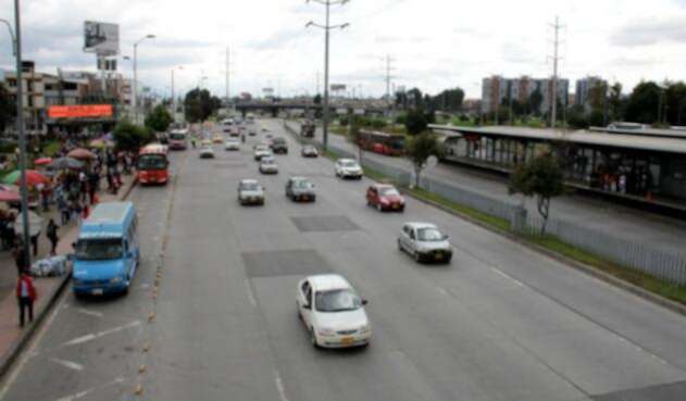 vehiculoscolprensa.jpg