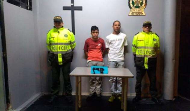 venezolanos-bogota.jpg