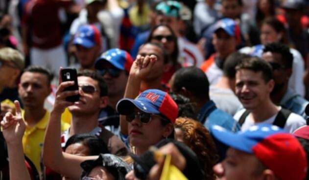 venezolanos-colprensa.jpg