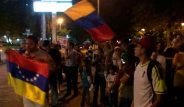 venezolanos-colprensa1.jpg