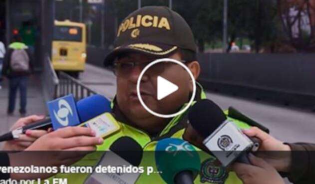 venezolanos-transmilenio.jpg