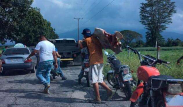 venezolanos-vaca.jpg