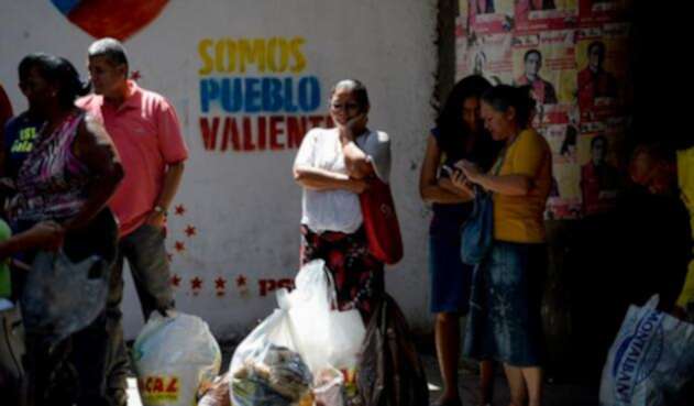 venezolanos.jpg