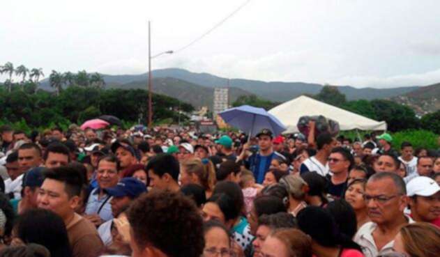 venezolanoscucuta.jpg