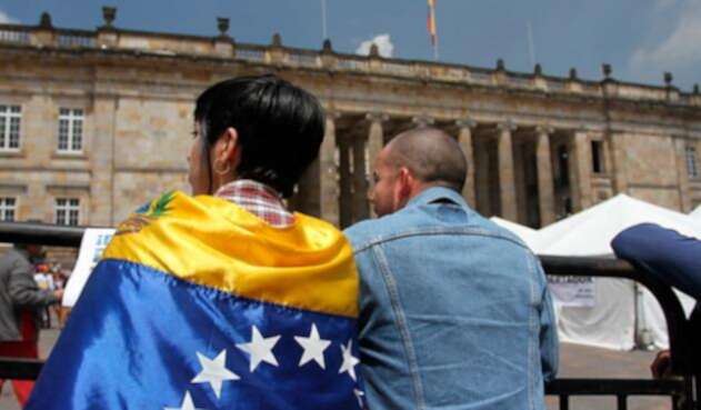 venezolanosenbogota.jpg