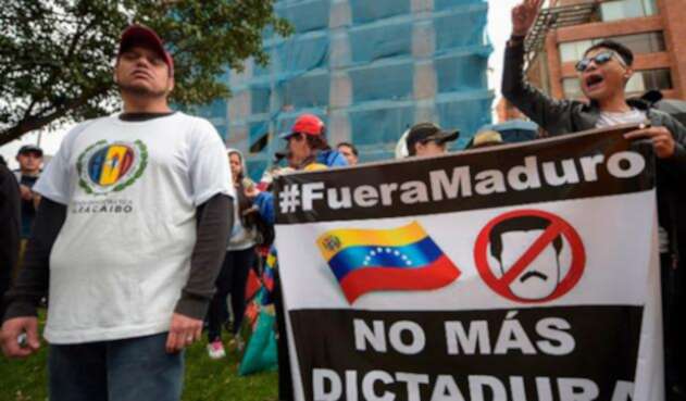 venezolanosenbogotaafp.jpg