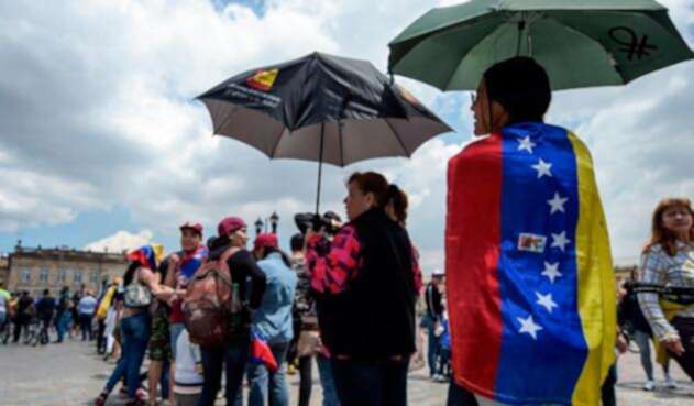 venezolanosenbogotaafp11.jpg