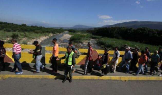 venezuela.jpg