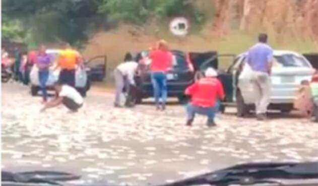 venezuelaaccidente.jpg