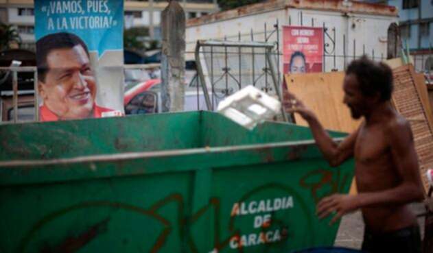 venezuelaafp.jpg